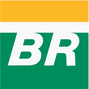 Petrobras-logo-03DABEE0AC-seeklogo.com