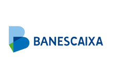 banescaixa