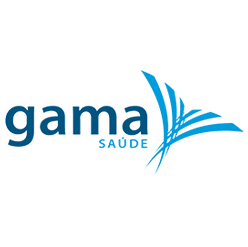 gama-saude-logo