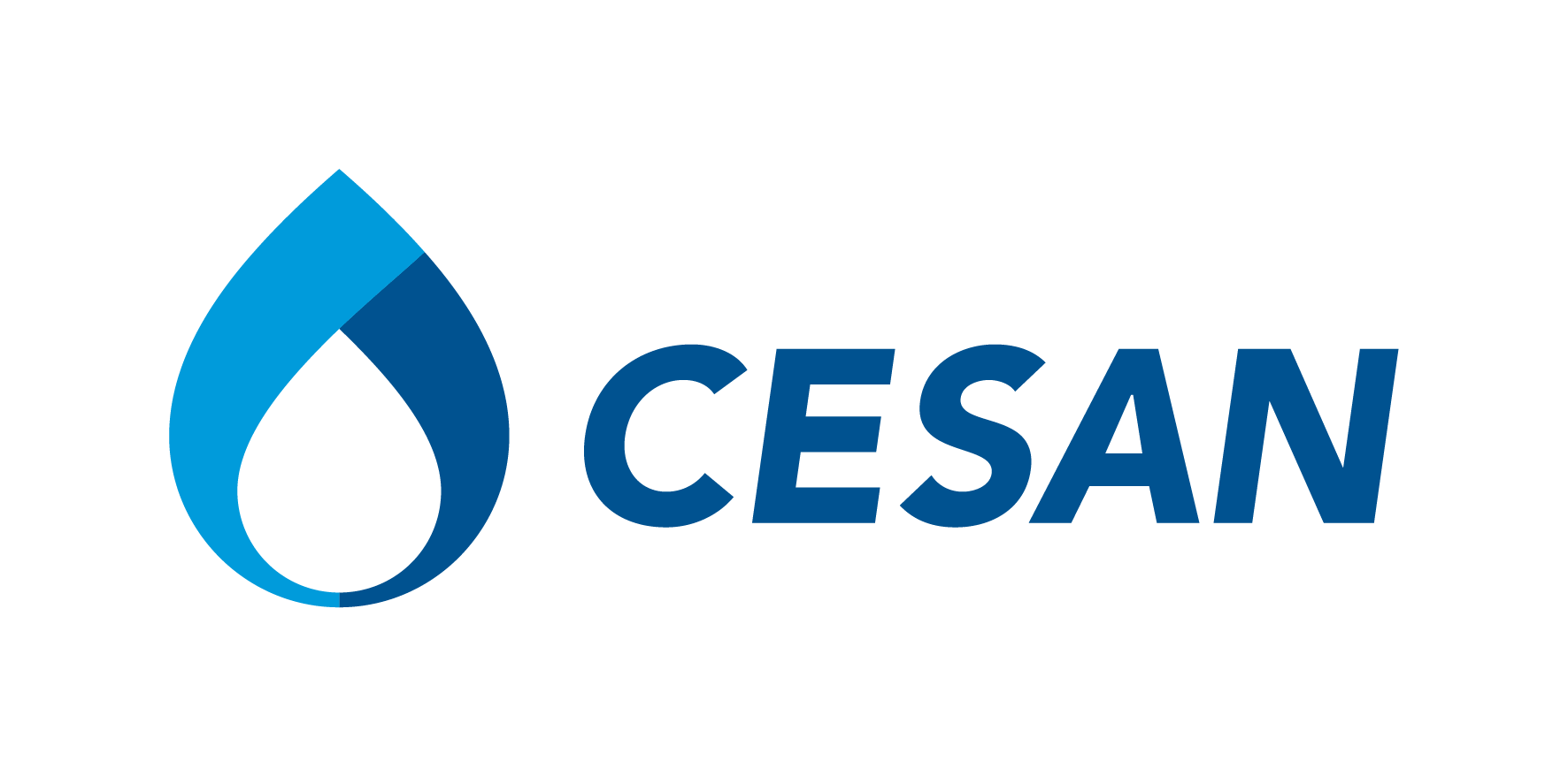 logo-portal-cesan