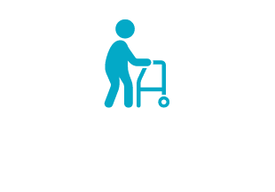 geriatria3