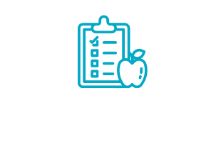 nutricionista3